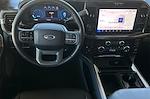 2025 Ford F-250 Crew Cab 4WD Pickup for sale #00250360 - photo 14