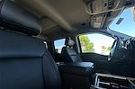 2025 Ford F-250 Crew Cab 4WD Pickup for sale #00250360 - photo 16