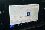 2025 Ford F-250 Crew Cab 4WD Pickup for sale #00250360 - photo 17