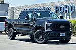 2025 Ford F-250 Crew Cab 4WD Pickup for sale #00250360 - photo 3