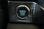 2025 Ford F-250 Crew Cab 4WD Pickup for sale #00250360 - photo 20