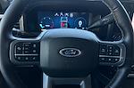 2025 Ford F-250 Crew Cab 4WD Pickup for sale #00250360 - photo 21