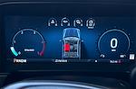 2025 Ford F-250 Crew Cab 4WD Pickup for sale #00250360 - photo 22