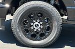 2025 Ford F-250 Crew Cab 4WD Pickup for sale #00250360 - photo 23
