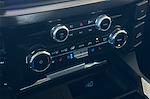 2025 Ford F-250 Crew Cab 4WD Pickup for sale #00250360 - photo 25