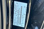 2025 Ford F-250 Crew Cab 4WD Pickup for sale #00250360 - photo 26