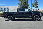 2025 Ford F-250 Crew Cab 4WD Pickup for sale #00250360 - photo 4