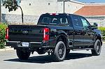 2025 Ford F-250 Crew Cab 4WD Pickup for sale #00250360 - photo 2