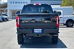 2025 Ford F-250 Crew Cab 4WD Pickup for sale #00250360 - photo 5