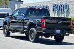 2025 Ford F-250 Crew Cab 4WD Pickup for sale #00250360 - photo 6