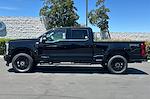 2025 Ford F-250 Crew Cab 4WD Pickup for sale #00250360 - photo 7