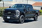 2025 Ford F-250 Crew Cab 4WD Pickup for sale #00250360 - photo 8
