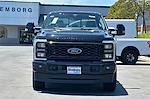 2025 Ford F-250 Crew Cab 4WD Pickup for sale #00250360 - photo 9