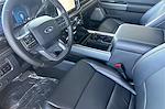 2025 Ford F-350 Crew Cab SRW 4WD Pickup for sale #00250361 - photo 10