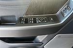 2025 Ford F-350 Crew Cab SRW 4WD Pickup for sale #00250361 - photo 11