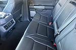 2025 Ford F-350 Crew Cab SRW 4WD Pickup for sale #00250361 - photo 12