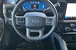 2025 Ford F-350 Crew Cab SRW 4WD Pickup for sale #00250361 - photo 14