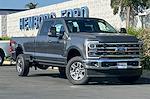 2025 Ford F-350 Crew Cab SRW 4WD Pickup for sale #00250361 - photo 3