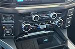 2025 Ford F-350 Crew Cab SRW 4WD Pickup for sale #00250361 - photo 20