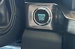 2025 Ford F-350 Crew Cab SRW 4WD Pickup for sale #00250361 - photo 22