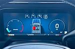 2025 Ford F-350 Crew Cab SRW 4WD Pickup for sale #00250361 - photo 24