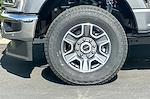 2025 Ford F-350 Crew Cab SRW 4WD Pickup for sale #00250361 - photo 25
