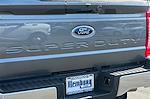 2025 Ford F-350 Crew Cab SRW 4WD Pickup for sale #00250361 - photo 26
