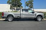 2025 Ford F-350 Crew Cab SRW 4WD Pickup for sale #00250361 - photo 4