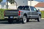2025 Ford F-350 Crew Cab SRW 4WD Pickup for sale #00250361 - photo 2