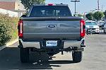 2025 Ford F-350 Crew Cab SRW 4WD Pickup for sale #00250361 - photo 5