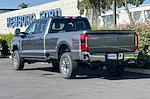 2025 Ford F-350 Crew Cab SRW 4WD Pickup for sale #00250361 - photo 6