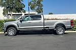 2025 Ford F-350 Crew Cab SRW 4WD Pickup for sale #00250361 - photo 7