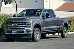 2025 Ford F-350 Crew Cab SRW 4WD Pickup for sale #00250361 - photo 8