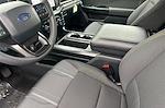 2025 Ford F-150 SuperCrew Cab RWD Pickup for sale #00250366 - photo 10