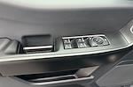 2025 Ford F-150 SuperCrew Cab RWD Pickup for sale #00250366 - photo 11