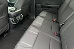 2025 Ford F-150 SuperCrew Cab RWD Pickup for sale #00250366 - photo 12