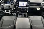 2025 Ford F-150 SuperCrew Cab RWD Pickup for sale #00250366 - photo 13
