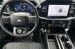 2025 Ford F-150 SuperCrew Cab RWD Pickup for sale #00250366 - photo 14