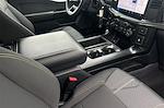 2025 Ford F-150 SuperCrew Cab RWD Pickup for sale #00250366 - photo 15