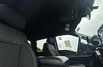 2025 Ford F-150 SuperCrew Cab RWD Pickup for sale #00250366 - photo 16