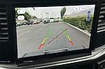 2025 Ford F-150 SuperCrew Cab RWD Pickup for sale #00250366 - photo 18