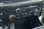 2025 Ford F-150 SuperCrew Cab RWD Pickup for sale #00250366 - photo 19