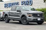 2025 Ford F-150 SuperCrew Cab RWD Pickup for sale #00250366 - photo 3