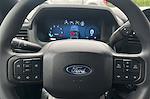 2025 Ford F-150 SuperCrew Cab RWD Pickup for sale #00250366 - photo 21