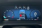 2025 Ford F-150 SuperCrew Cab RWD Pickup for sale #00250366 - photo 22