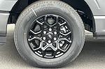 2025 Ford F-150 SuperCrew Cab RWD Pickup for sale #00250366 - photo 23