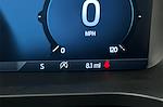 2025 Ford F-150 SuperCrew Cab RWD Pickup for sale #00250366 - photo 25