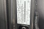 2025 Ford F-150 SuperCrew Cab RWD Pickup for sale #00250366 - photo 26