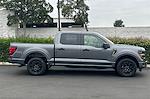 2025 Ford F-150 SuperCrew Cab RWD Pickup for sale #00250366 - photo 4