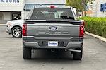 2025 Ford F-150 SuperCrew Cab RWD Pickup for sale #00250366 - photo 5